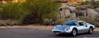 Voiture Retro - FB Cover  13 -