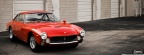 Voiture Retro - FB Cover  14 -