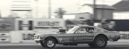 Voiture Retro - FB Cover  19 -