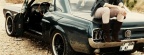 Voiture Retro - FB Cover  20 -