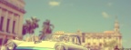 Voiture Retro - FB Cover  27 -