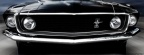 Voiture Retro - FB Cover  2 