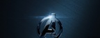 Avengers 2012  2 