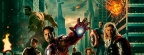 Avengers 2012  4 