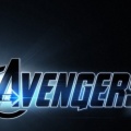 Avengers 2012  5 
