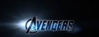Avengers 2012  5 