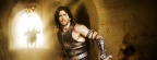 2010 prince of persia the sands of time-fb-cover  1 