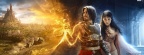 2010 prince of persia the sands of time-fb-cover  5 