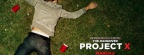 Projet X - Cover Facebook  4 