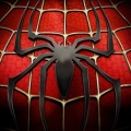 spiderman cover