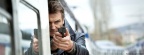 Taken 2 FB Cover  4 