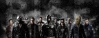 The-Dark-Knight-Rises-FB-Couverture  10 