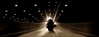 The-Dark-Knight-Rises-FB-Couverture  11 