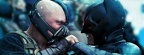 The-Dark-Knight-Rises-FB-Couverture  15 