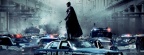 The-Dark-Knight-Rises-FB-Couverture  17 