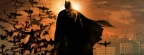 The-Dark-Knight-Rises-FB-Couverture  18 