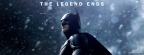 The-Dark-Knight-Rises-FB-Couverture  1 