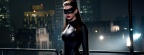 The-Dark-Knight-Rises-FB-Couverture  4 