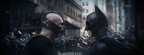 The-Dark-Knight-Rises-FB-Couverture  5 