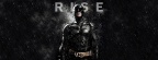 The-Dark-Knight-Rises-FB-Couverture  6 