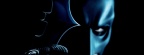 The-Dark-Knight-Rises-FB-Couverture  9 