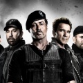 The Expendables 2-FB Cover  10 