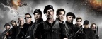 The Expendables 2-FB Cover  10 