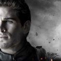 The Expendables 2-FB Cover  11 