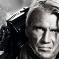 The Expendables 2-FB Cover  12 