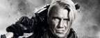 The Expendables 2-FB Cover  12 