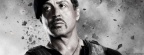 The Expendables 2-FB Cover  13 