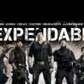The Expendables 2-FB Cover  1 