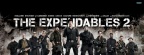The Expendables 2-FB Cover  1 