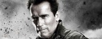 The Expendables 2-FB Cover  3 