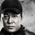 The Expendables 2-FB Cover  4 
