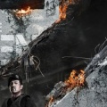 The Expendables 2-FB Cover  5 