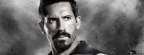 The Expendables 2-FB Cover  6 