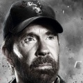 The Expendables 2-FB Cover  8 