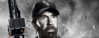 The Expendables 2-FB Cover  8 