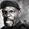 The Expendables 2-FB Cover  9 