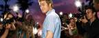 Dexter Cover FB 2