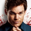 Dexter Cover FB 3