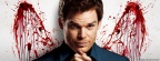 Dexter Cover FB 3