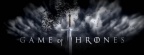 Game of Thrones Facebook Cover 4