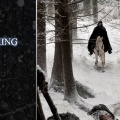 Game of Thrones Facebook Cover 5