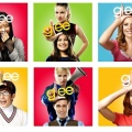 Glee-Facebook-cover-L 2