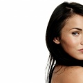 Megan Fox FB Cover  12