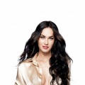 Megan Fox FB Cover  14