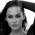 Megan Fox FB Cover  15