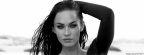 Megan Fox FB Cover  15